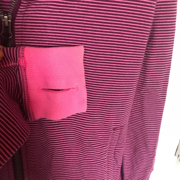 Jacket - Picture 7 of 8